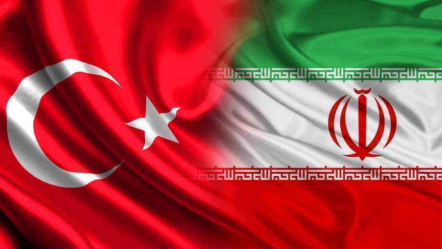 تاریخچه تجارت ایران با ترکیه آنترند آنلاین خرید از ترکیه